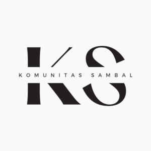 Pendaftaran Karya Pameran KS
