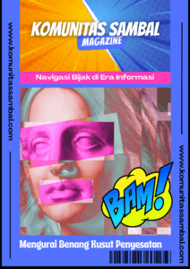 navigasi bijak