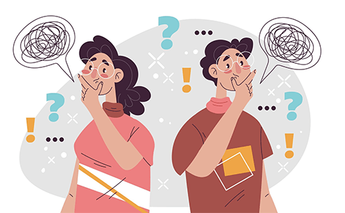 KOMUNITAS SAMBAL - Solidaritas Anak Muda Berbasis Ahlak dan Loyalitas overthinking