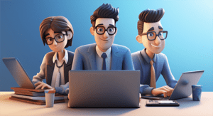 pendidikan digital