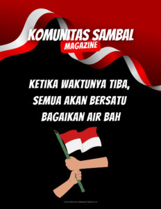ketika