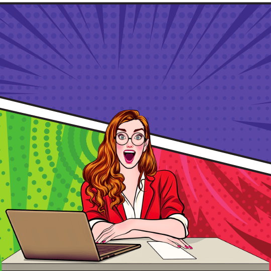 psychology online degrees