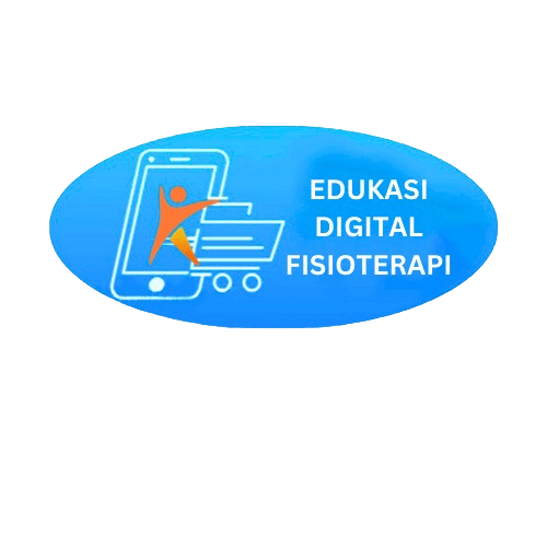 Edukasi Digital Fisioterapi