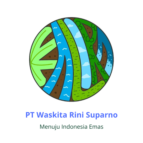PT Waskita Rini Suparno