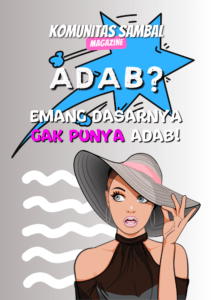 adab