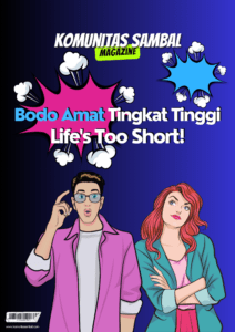 bodo amat