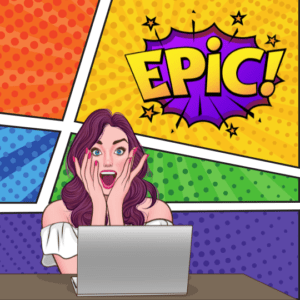 Online Classes