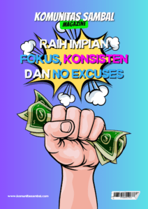 fokus