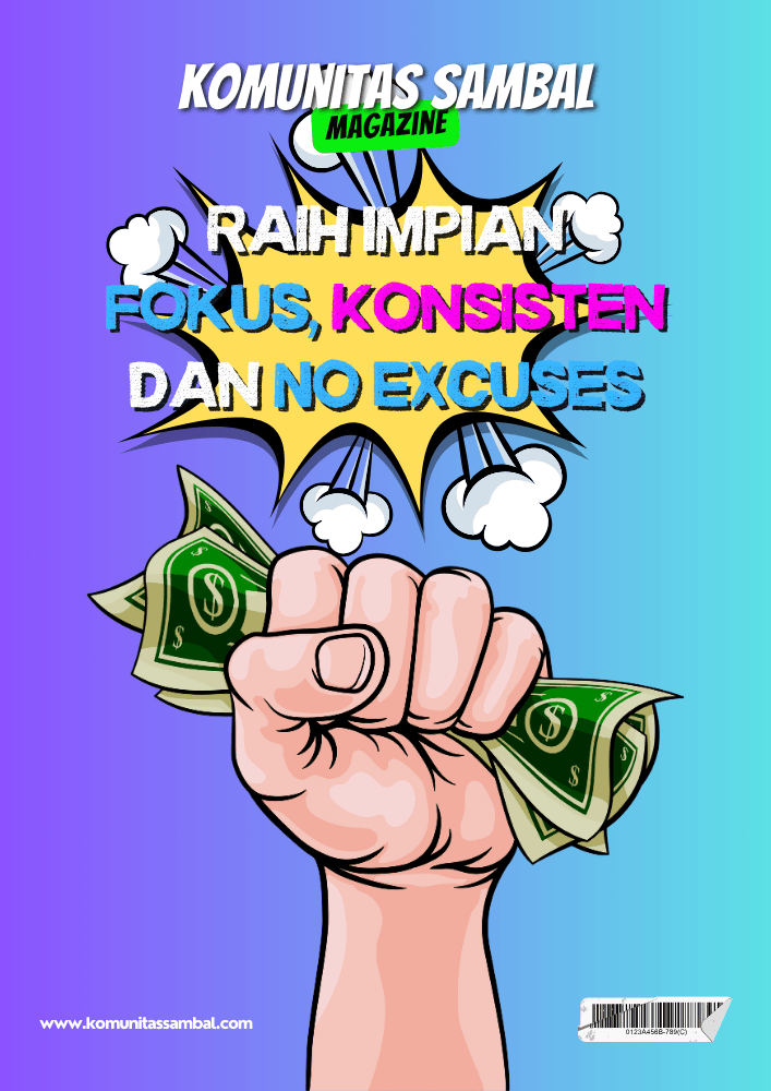 fokus