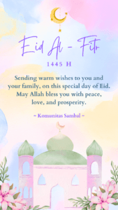 Lebaran
