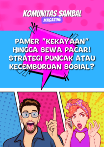 pamer