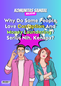 why