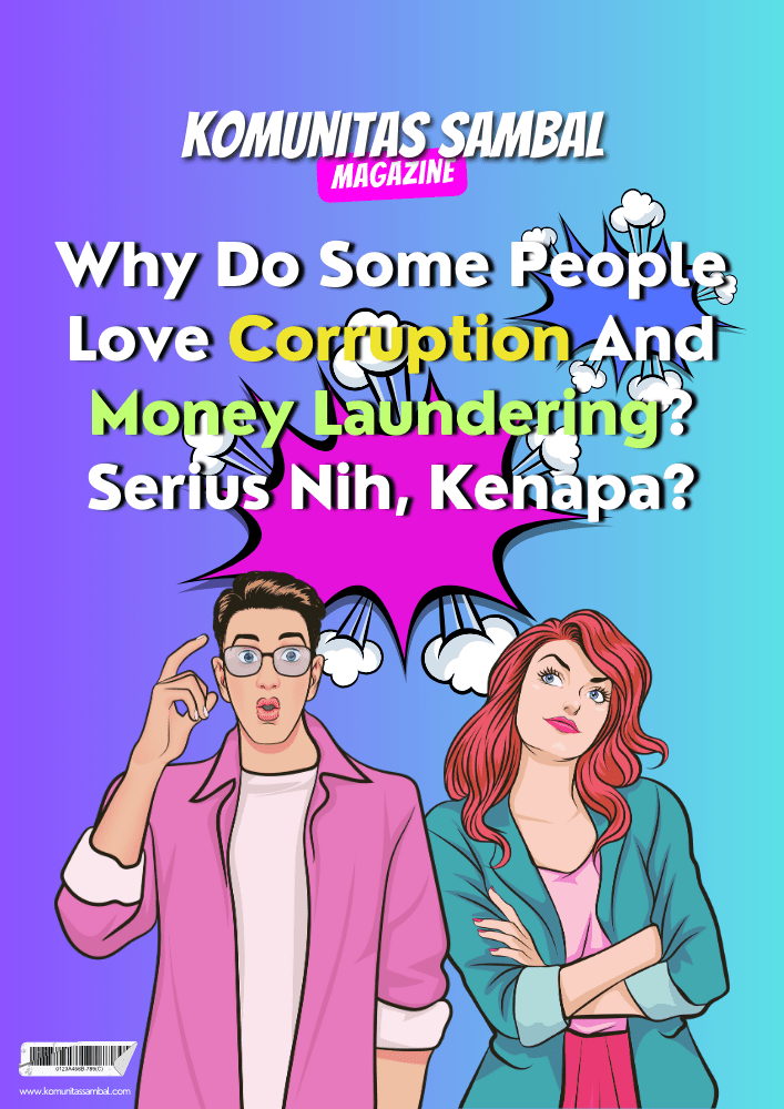 why