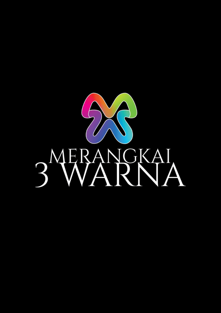 KOMUNITAS SAMBAL - Solidaritas Anak Muda Berbasis Ahlak dan Loyalitas Unjuk Karya di Merangkai 3 Warna