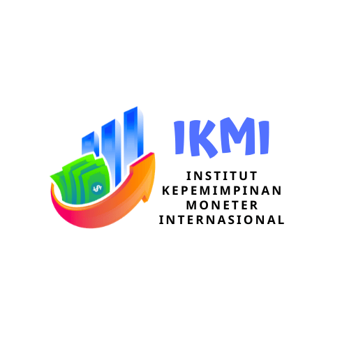 KOMUNITAS SAMBAL - Solidaritas Anak Muda Berbasis Ahlak dan Loyalitas