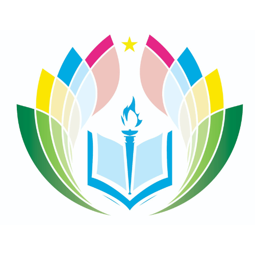 KOMUNITAS SAMBAL - Solidaritas Anak Muda Berbasis Ahlak dan Loyalitas