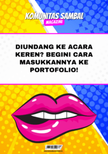 diundang
