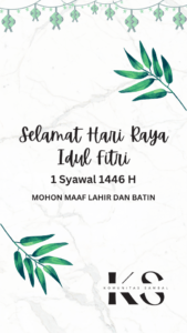 ibadah