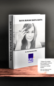 Saya Bukan Siapa-Siapa