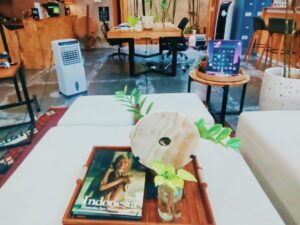 BestHub