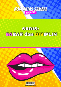 SADIS