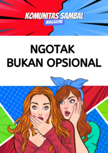 Ngotak
